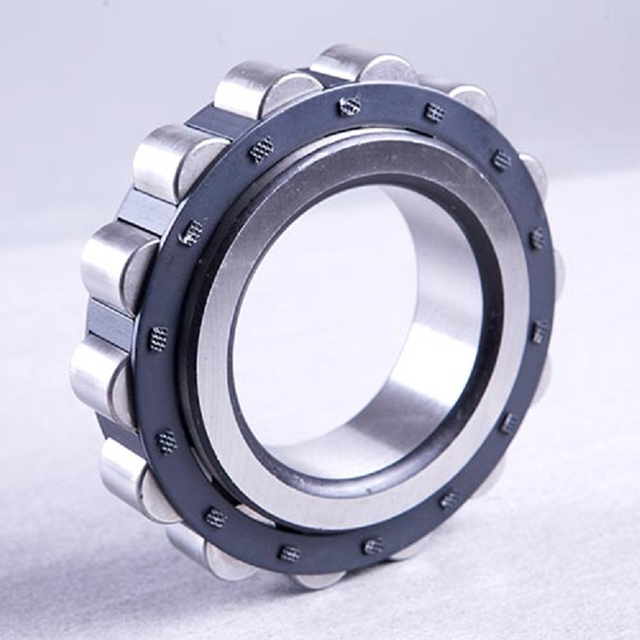 Bearing for machines gearbox RN316EM cylindrical roller bearing Buy